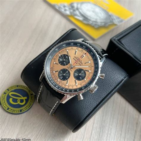 fake breitling back|super clone breitling.